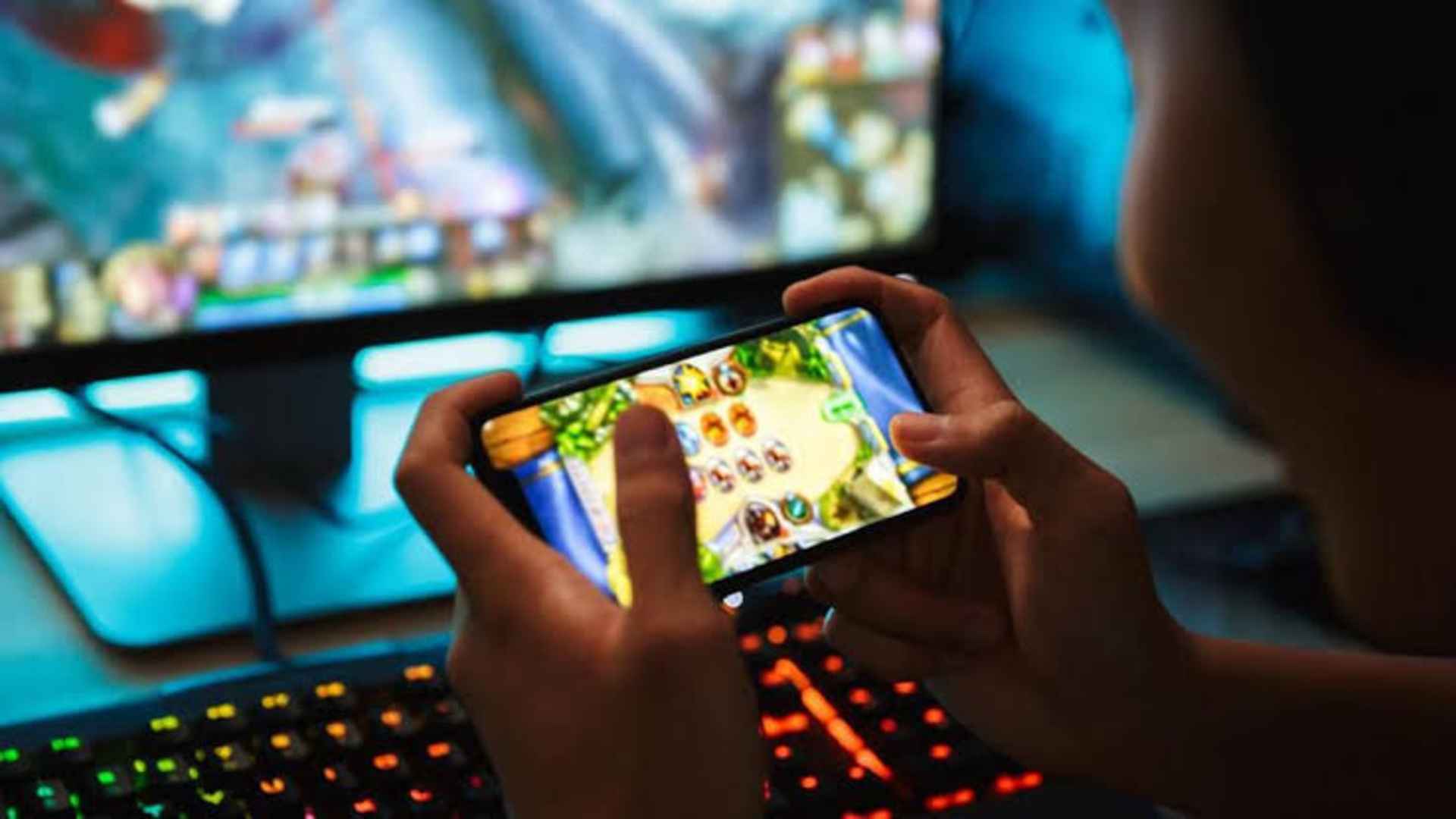 Steam Destination Folder Must Be Empty Fixes And Solutions